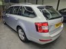 USED 2015 65 SKODA OCTAVIA 2.0 TDI SE Estate 5dr Diesel Manual 4WD Euro 6 (s/s) (150 ps) 