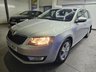 USED 2015 65 SKODA OCTAVIA 2.0 TDI SE Estate 5dr Diesel Manual 4WD Euro 6 (s/s) (150 ps) 