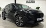 USED 2021 21 FORD PUMA 1.0T EcoBoost MHEV ST-Line SUV 5dr Petrol DCT Euro 6 (s/s) (125 ps) 