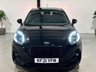 USED 2021 21 FORD PUMA 1.0T EcoBoost MHEV ST-Line SUV 5dr Petrol DCT Euro 6 (s/s) (125 ps) 