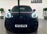 USED 2021 21 FORD PUMA 1.0T EcoBoost MHEV ST-Line SUV 5dr Petrol DCT Euro 6 (s/s) (125 ps) 