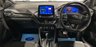USED 2021 21 FORD PUMA 1.0T EcoBoost MHEV ST-Line SUV 5dr Petrol DCT Euro 6 (s/s) (125 ps) 