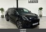 USED 2021 21 FORD PUMA 1.0T EcoBoost MHEV ST-Line SUV 5dr Petrol DCT Euro 6 (s/s) (125 ps) 