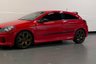 USED 2009 58 VAUXHALL ASTRA 2.0i 16v VXR VXRacing Sport Hatch 3dr Petrol Manual (221 g/km, 237 bhp) 