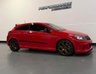 USED 2009 58 VAUXHALL ASTRA 2.0i 16v VXR VXRacing Sport Hatch 3dr Petrol Manual (221 g/km, 237 bhp) 
