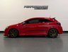 USED 2009 58 VAUXHALL ASTRA 2.0i 16v VXR VXRacing Sport Hatch 3dr Petrol Manual (221 g/km, 237 bhp) 