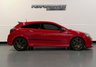 USED 2009 58 VAUXHALL ASTRA 2.0i 16v VXR VXRacing Sport Hatch 3dr Petrol Manual (221 g/km, 237 bhp) 