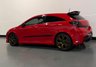 USED 2009 58 VAUXHALL ASTRA 2.0i 16v VXR VXRacing Sport Hatch 3dr Petrol Manual (221 g/km, 237 bhp) 