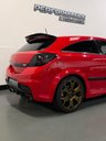 USED 2009 58 VAUXHALL ASTRA 2.0i 16v VXR VXRacing Sport Hatch 3dr Petrol Manual (221 g/km, 237 bhp) 