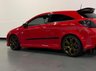 USED 2009 58 VAUXHALL ASTRA 2.0i 16v VXR VXRacing Sport Hatch 3dr Petrol Manual (221 g/km, 237 bhp) 