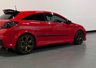 USED 2009 58 VAUXHALL ASTRA 2.0i 16v VXR VXRacing Sport Hatch 3dr Petrol Manual (221 g/km, 237 bhp) 