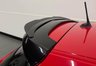 USED 2009 58 VAUXHALL ASTRA 2.0i 16v VXR VXRacing Sport Hatch 3dr Petrol Manual (221 g/km, 237 bhp) 