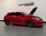 USED 2009 58 VAUXHALL ASTRA 2.0i 16v VXR VXRacing Sport Hatch 3dr Petrol Manual (221 g/km, 237 bhp) 
