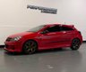 USED 2009 58 VAUXHALL ASTRA 2.0i 16v VXR VXRacing Sport Hatch 3dr Petrol Manual (221 g/km, 237 bhp) 