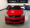 USED 2009 58 VAUXHALL ASTRA 2.0i 16v VXR VXRacing Sport Hatch 3dr Petrol Manual (221 g/km, 237 bhp) 