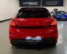 USED 2009 58 VAUXHALL ASTRA 2.0i 16v VXR VXRacing Sport Hatch 3dr Petrol Manual (221 g/km, 237 bhp) 