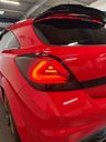 USED 2009 58 VAUXHALL ASTRA 2.0i 16v VXR VXRacing Sport Hatch 3dr Petrol Manual (221 g/km, 237 bhp) 