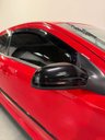 USED 2009 58 VAUXHALL ASTRA 2.0i 16v VXR VXRacing Sport Hatch 3dr Petrol Manual (221 g/km, 237 bhp) 
