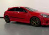 USED 2009 58 VAUXHALL ASTRA 2.0i 16v VXR VXRacing Sport Hatch 3dr Petrol Manual (221 g/km, 237 bhp) 