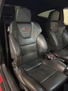 USED 2009 58 VAUXHALL ASTRA 2.0i 16v VXR VXRacing Sport Hatch 3dr Petrol Manual (221 g/km, 237 bhp) 