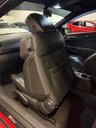 USED 2009 58 VAUXHALL ASTRA 2.0i 16v VXR VXRacing Sport Hatch 3dr Petrol Manual (221 g/km, 237 bhp) 