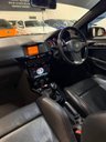 USED 2009 58 VAUXHALL ASTRA 2.0i 16v VXR VXRacing Sport Hatch 3dr Petrol Manual (221 g/km, 237 bhp) 