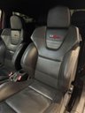 USED 2009 58 VAUXHALL ASTRA 2.0i 16v VXR VXRacing Sport Hatch 3dr Petrol Manual (221 g/km, 237 bhp) 