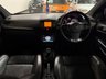 USED 2009 58 VAUXHALL ASTRA 2.0i 16v VXR VXRacing Sport Hatch 3dr Petrol Manual (221 g/km, 237 bhp) 