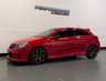 USED 2009 58 VAUXHALL ASTRA 2.0i 16v VXR VXRacing Sport Hatch 3dr Petrol Manual (221 g/km, 237 bhp) 
