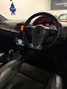 USED 2009 58 VAUXHALL ASTRA 2.0i 16v VXR VXRacing Sport Hatch 3dr Petrol Manual (221 g/km, 237 bhp) 