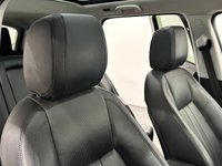 USED 2015 15 LAND ROVER DISCOVERY SPORT 2.2 SD4 HSE SUV 5dr Diesel Auto 4WD Euro 5 (s/s) (190 ps) Automatic , 7 Seater , Full Leather, Towbar, Cruise Control ,