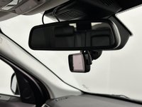 USED 2015 15 LAND ROVER DISCOVERY SPORT 2.2 SD4 HSE SUV 5dr Diesel Auto 4WD Euro 5 (s/s) (190 ps) Automatic , 7 Seater , Full Leather, Towbar, Cruise Control ,