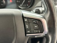 USED 2015 15 LAND ROVER DISCOVERY SPORT 2.2 SD4 HSE SUV 5dr Diesel Auto 4WD Euro 5 (s/s) (190 ps) Automatic , 7 Seater , Full Leather, Towbar, Cruise Control ,