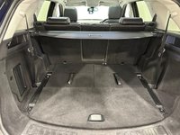 USED 2015 15 LAND ROVER DISCOVERY SPORT 2.2 SD4 HSE SUV 5dr Diesel Auto 4WD Euro 5 (s/s) (190 ps) Automatic , 7 Seater , Full Leather, Towbar, Cruise Control ,