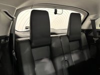 USED 2015 15 LAND ROVER DISCOVERY SPORT 2.2 SD4 HSE SUV 5dr Diesel Auto 4WD Euro 5 (s/s) (190 ps) Automatic , 7 Seater , Full Leather, Towbar, Cruise Control ,