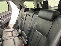 USED 2015 15 LAND ROVER DISCOVERY SPORT 2.2 SD4 HSE SUV 5dr Diesel Auto 4WD Euro 5 (s/s) (190 ps) Automatic , 7 Seater , Full Leather, Towbar, Cruise Control ,