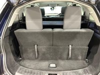 USED 2015 15 LAND ROVER DISCOVERY SPORT 2.2 SD4 HSE SUV 5dr Diesel Auto 4WD Euro 5 (s/s) (190 ps) Automatic , 7 Seater , Full Leather, Towbar, Cruise Control ,