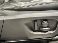 USED 2015 15 LAND ROVER DISCOVERY SPORT 2.2 SD4 HSE SUV 5dr Diesel Auto 4WD Euro 5 (s/s) (190 ps) Automatic , 7 Seater , Full Leather, Towbar, Cruise Control ,