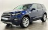 USED 2015 15 LAND ROVER DISCOVERY SPORT 2.2 SD4 HSE SUV 5dr Diesel Auto 4WD Euro 5 (s/s) (190 ps) Automatic , 7 Seater , Full Leather, Towbar, Cruise Control ,