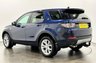 USED 2015 15 LAND ROVER DISCOVERY SPORT 2.2 SD4 HSE SUV 5dr Diesel Auto 4WD Euro 5 (s/s) (190 ps) Automatic , 7 Seater , Full Leather, Towbar, Cruise Control ,