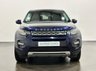 USED 2015 15 LAND ROVER DISCOVERY SPORT 2.2 SD4 HSE SUV 5dr Diesel Auto 4WD Euro 5 (s/s) (190 ps) Automatic , 7 Seater , Full Leather, Towbar, Cruise Control ,