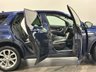 USED 2015 15 LAND ROVER DISCOVERY SPORT 2.2 SD4 HSE SUV 5dr Diesel Auto 4WD Euro 5 (s/s) (190 ps) Automatic , 7 Seater , Full Leather, Towbar, Cruise Control ,