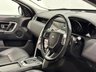 USED 2015 15 LAND ROVER DISCOVERY SPORT 2.2 SD4 HSE SUV 5dr Diesel Auto 4WD Euro 5 (s/s) (190 ps) Automatic , 7 Seater , Full Leather, Towbar, Cruise Control ,