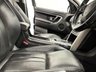 USED 2015 15 LAND ROVER DISCOVERY SPORT 2.2 SD4 HSE SUV 5dr Diesel Auto 4WD Euro 5 (s/s) (190 ps) Automatic , 7 Seater , Full Leather, Towbar, Cruise Control ,