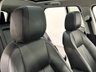 USED 2015 15 LAND ROVER DISCOVERY SPORT 2.2 SD4 HSE SUV 5dr Diesel Auto 4WD Euro 5 (s/s) (190 ps) Automatic , 7 Seater , Full Leather, Towbar, Cruise Control ,