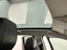 USED 2015 15 LAND ROVER DISCOVERY SPORT 2.2 SD4 HSE SUV 5dr Diesel Auto 4WD Euro 5 (s/s) (190 ps) Automatic , 7 Seater , Full Leather, Towbar, Cruise Control ,