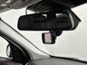 USED 2015 15 LAND ROVER DISCOVERY SPORT 2.2 SD4 HSE SUV 5dr Diesel Auto 4WD Euro 5 (s/s) (190 ps) Automatic , 7 Seater , Full Leather, Towbar, Cruise Control ,