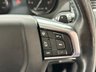 USED 2015 15 LAND ROVER DISCOVERY SPORT 2.2 SD4 HSE SUV 5dr Diesel Auto 4WD Euro 5 (s/s) (190 ps) Automatic , 7 Seater , Full Leather, Towbar, Cruise Control ,