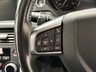 USED 2015 15 LAND ROVER DISCOVERY SPORT 2.2 SD4 HSE SUV 5dr Diesel Auto 4WD Euro 5 (s/s) (190 ps) Automatic , 7 Seater , Full Leather, Towbar, Cruise Control ,