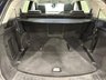 USED 2015 15 LAND ROVER DISCOVERY SPORT 2.2 SD4 HSE SUV 5dr Diesel Auto 4WD Euro 5 (s/s) (190 ps) Automatic , 7 Seater , Full Leather, Towbar, Cruise Control ,